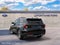 2027 Ford Explorer Active In-Transit