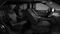 2027 Ford Explorer Active In-Transit
