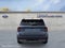 2026 Ford Explorer Active In-Transit