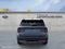 2026 Ford Explorer Active In-Transit
