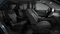 2026 Ford Explorer Active In-Transit