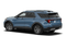 2027 Ford Explorer Active In-Transit