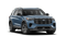 2027 Ford Explorer Active In-Transit