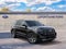 2027 Ford Explorer Active In-Transit