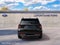 2027 Ford Explorer Active In-Transit