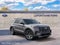 2027 Ford Explorer Active In-Transit