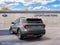 2027 Ford Explorer Active In-Transit