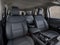 2027 Ford Explorer Active In-Transit