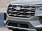 2027 Ford Explorer Active In-Transit