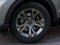 2027 Ford Explorer Active In-Transit