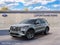 2027 Ford Explorer Active In-Transit