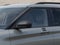 2027 Ford Explorer Active In-Transit