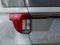 2027 Ford Explorer Active In-Transit