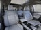 2026 Ford Explorer Platinum In-Transit