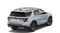 2026 Ford Explorer Platinum In-Transit