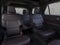 2026 Ford Explorer Platinum In-Transit