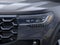 2026 Ford Explorer Platinum In-Transit