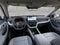 2026 Ford Explorer Platinum In-Transit