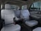 2026 Ford Explorer Platinum In-Transit