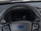 2026 Ford Explorer Platinum In-Transit