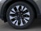 2026 Ford Explorer Platinum In-Transit