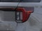 2026 Ford Explorer Platinum In-Transit
