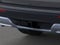 2026 Ford Explorer Platinum In-Transit