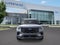 2026 Ford Explorer Platinum In-Transit