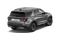 2026 Ford Explorer Platinum In-Transit