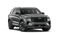 2026 Ford Explorer Platinum In-Transit