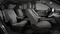 2026 Ford Explorer Platinum In-Transit