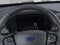 2026 Ford Explorer Platinum In-Transit