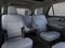 2026 Ford Explorer Platinum In-Transit