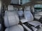 2026 Ford Explorer Platinum In-Transit