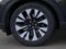 2026 Ford Explorer Platinum In-Transit