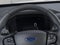 2026 Ford Explorer Platinum In-Transit