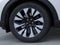 2026 Ford Explorer Platinum In-Transit