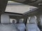 2026 Ford Explorer Platinum In-Transit