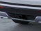 2026 Ford Explorer Platinum In-Transit
