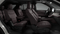 2026 Ford Explorer Platinum In-Transit