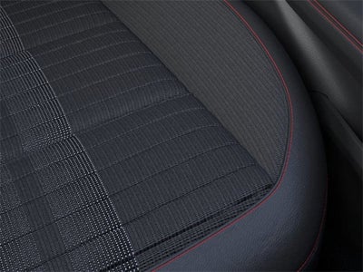 2026 Ford Explorer ST-Line In-Transit