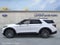 2026 Ford Explorer ST-Line In-Transit