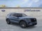 2026 Ford Explorer ST-Line In-Transit