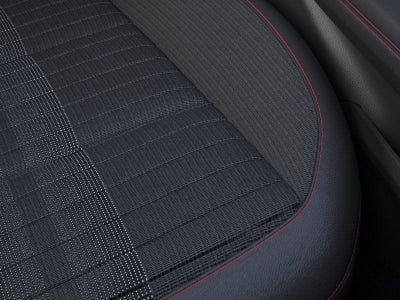 2026 Ford Explorer ST-Line In-Transit