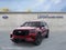 2026 Ford Explorer ST-Line In-Transit