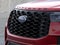 2026 Ford Explorer ST-Line In-Transit