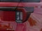 2026 Ford Explorer ST-Line In-Transit