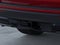 2026 Ford Explorer ST-Line In-Transit