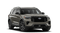 2027 Ford Explorer ST-Line In-Transit