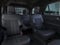2026 Ford Explorer ST-Line In-Transit